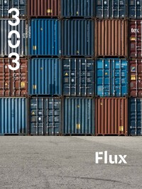 Image de Flux