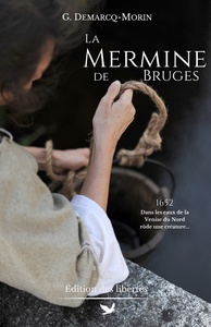 Image de La Mermine de Bruges