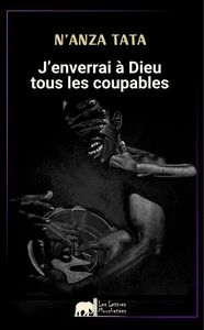 Image de J'enverrai à Dieu tous les coupables