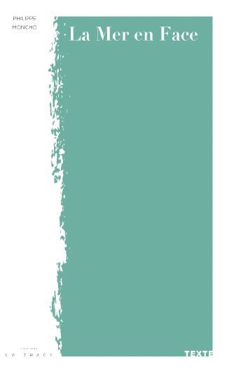 Picture of La Mer en face