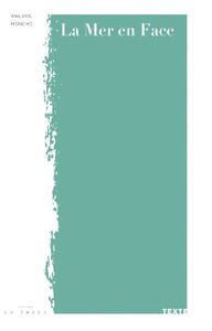 Picture of La Mer en face