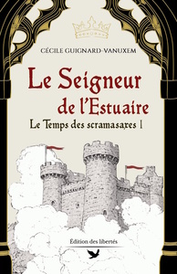 Image de Le Seigneur de l'estuaire