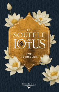 Image de Le Souffle du lotus