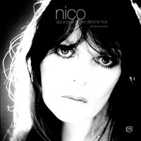 Picture of Nico - Qui a peur d'être dans le noir