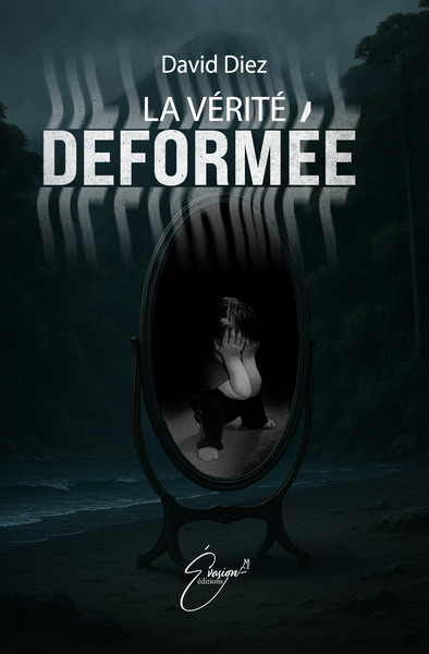 Image de La vérité déformée