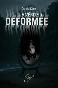 Image de La vérité déformée