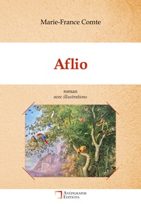 Image de Aflio