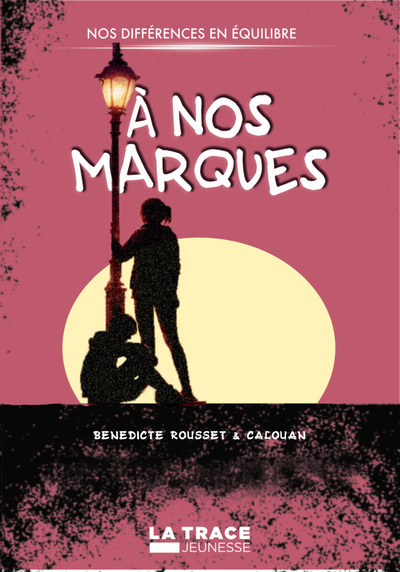 Image de A nos marques