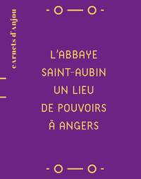 Picture of L’abbaye Saint-Aubin