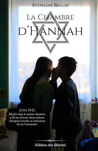 Picture of La Chambre d'Hannah