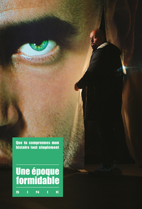 Picture of Une Époque formidable