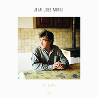 Picture of Jean-Louis Murat - Photorama