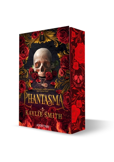 Image de Phantasma