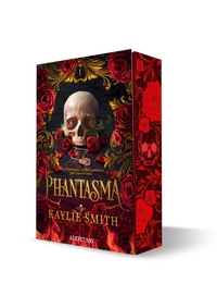 Image de Phantasma