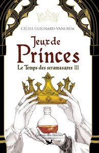 Picture of Jeux de princes
