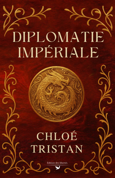 Image de Diplomatie impériale