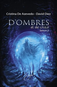 Image de D'ombres et de chair
