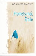 Image de Promets moi, Emile