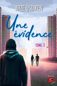 Picture of Une évidence - Tome 2