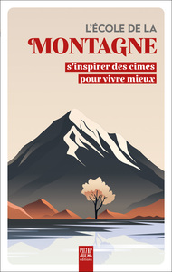 Picture of L'école de la montagne