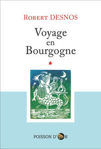 Picture of Voyage en Bourgogne