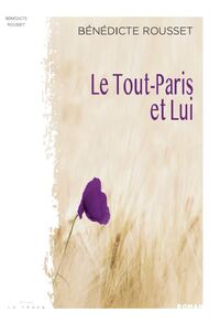 Picture of Le tout-Paris et Lui