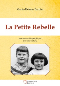 Picture of La Petite Rebelle