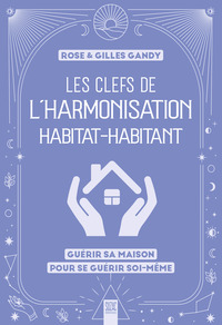 Picture of Les clefs de l'harmonisation habitat-habitant