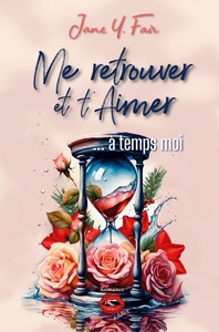 Picture of Me retrouver et t'aimer