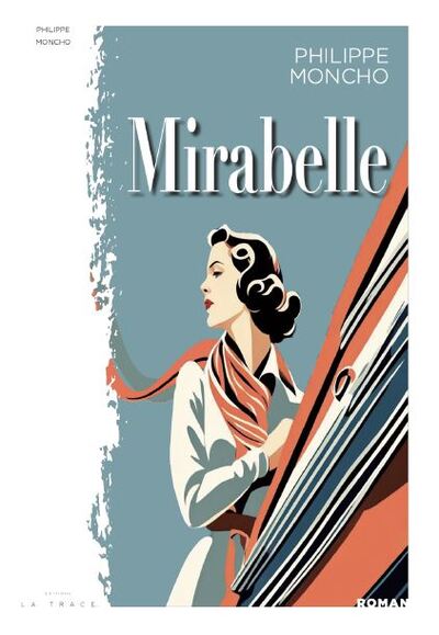 Image de Mirabelle