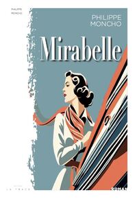Image de Mirabelle