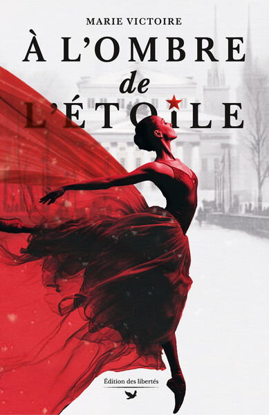 Image de A l'Ombre de l'étoile