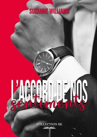 Picture of L'accord de nos sentiments