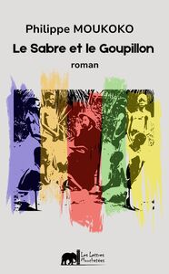 Picture of Le Sabre et le Goupillon