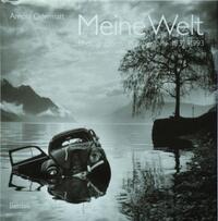 Picture of Meine Welt