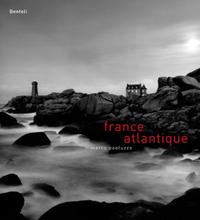 Image de France Atlantique