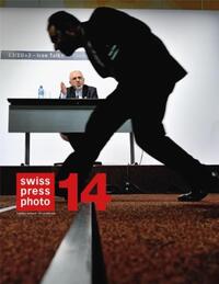 Picture of Swiss press photo 14