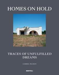 Picture of Homes on Hold