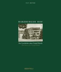 Picture of Harzburger Hof