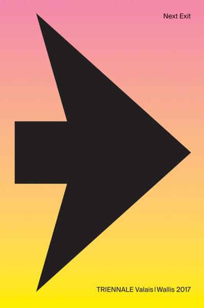 Picture of Next Exit