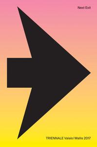 Picture of Next Exit