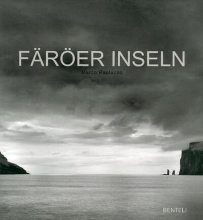 Picture of Färöer Inseln - Iles Féroés
