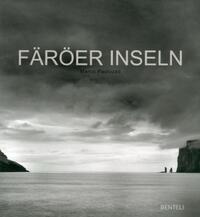 Picture of Färöer Inseln - Iles Féroés