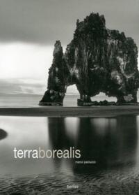 Image de Terra borealis