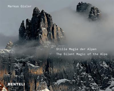 Image de Stille magie der Alpen - The silent magic of the Alps