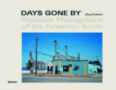 Picture of Days gone by