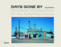 Picture of Days gone by