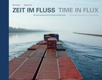 Image de Zeit im Fluss -Time in flux