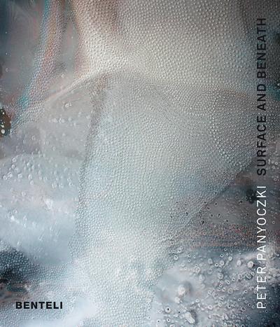 Picture of SURFACE AND BENEATH