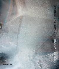 Picture of SURFACE AND BENEATH